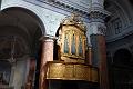 Monastero Benedettine e Venerabile Maria Crocifissa (4)